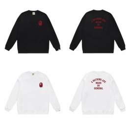Picture of Bape Sweatshirt _SKUBapeS-2XLscqx400530308